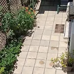 Mvine Διαμέρισμα Νεσέμπαρ