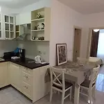 Διαμέρισμα Mvine *