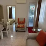 Mvine Διαμέρισμα *