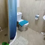 Mvine Διαμέρισμα Νεσέμπαρ