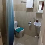 Διαμέρισμα Mvine