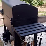 Mvine Νεσέμπαρ