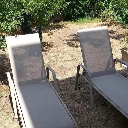 Apartament Mvine *